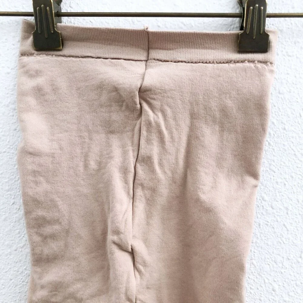 SPANX High-Waisted Mid-Thigh Short Size‎ C